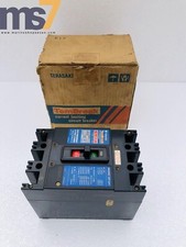 Disjoncteur Terasaki Electric