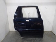 31385359 Porte Arrière Droit pour VOLVO XC90 D5 Summum (7 asientos) 2004 8854089