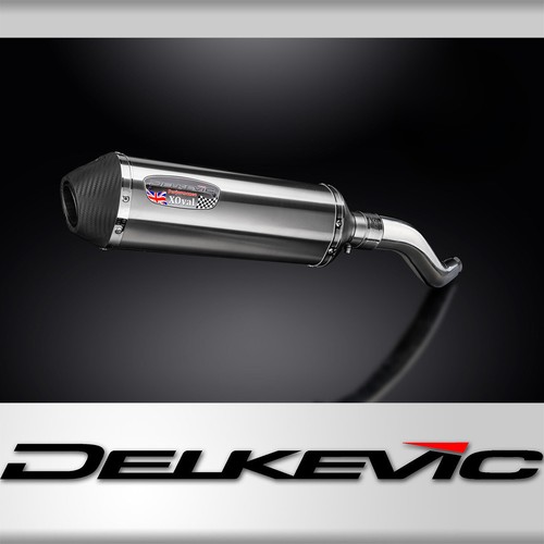 Kawasaki z750s z750 2007 - z750, 2007-2012