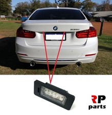 Pour BMW 3 Série F30 F31 F34