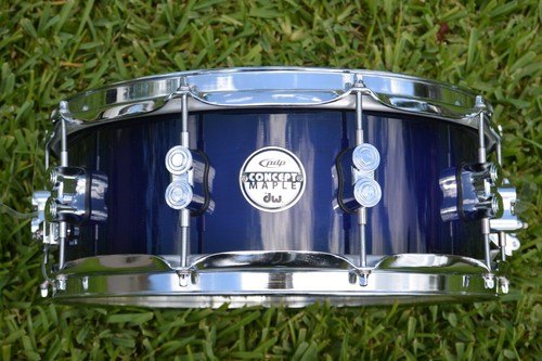 Pdp concept maple - by, dw