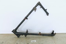 AJS Matchless G3LS 350 1952 -