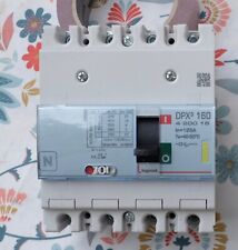 Legrand 4 200 16 Disjoncteur