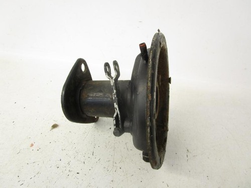 Honda trx 125 rear - honda,