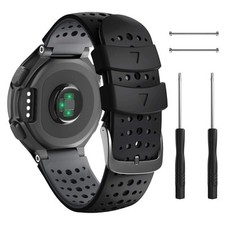 Bracelet de rechange en