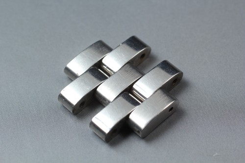 Presque comme neuf bracelet - [presque,