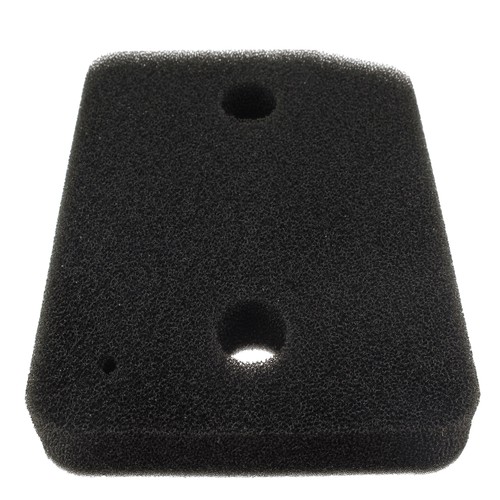 Filtre condenseur 9164761 - filtre,