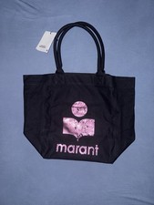 Brand New ! Isabel Marant Tote