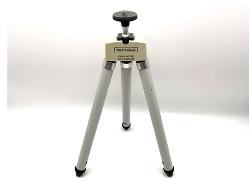 Bilora monaco mod 700 - mod.,