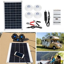 Source d'alimentation