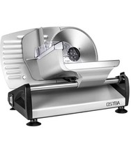  Trancheuse électrique 