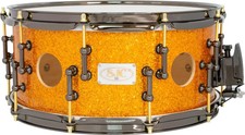 SJC Custom Drums 25th