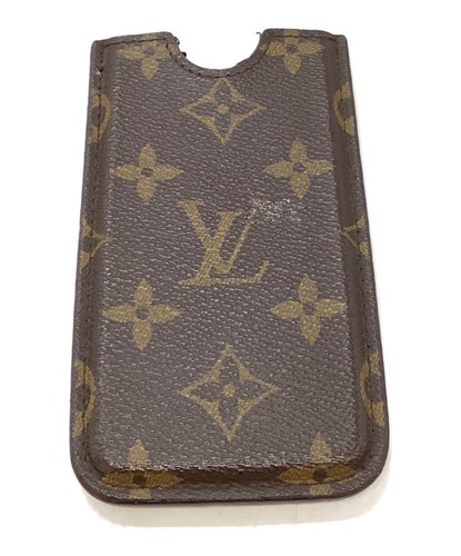 Louis vuitton iphone - louis, case