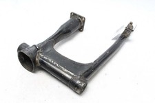 Bras De Balancement BMW R 80