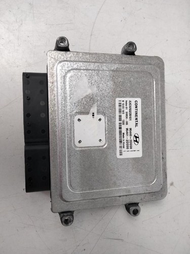 954402dss0 calculateur boite - calculateur,