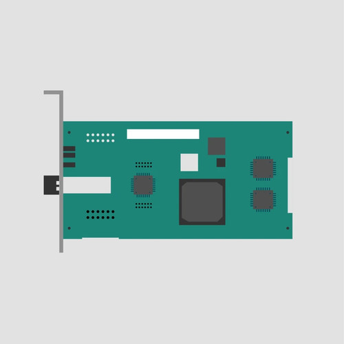 Pc7xv 37921 01 dec - pc7xv-ka, 30-37921-01