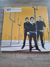 MUSE /Muse At Bizarre