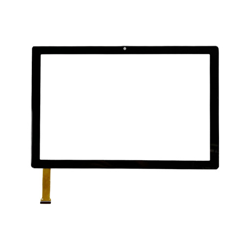 Nouveau capteur verre - nouveau,