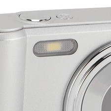 Digital Camera For Teens Kids