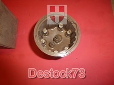 ALPINE A310 RENAULT R30 PEUGEOT 504 604 - TETE  d' ALLUMEUR DUCELLIER DELCO