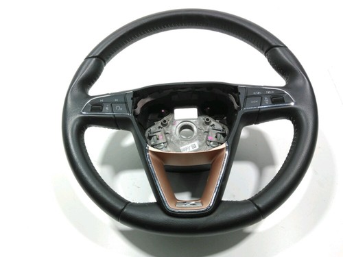Volant 6f0419091blkx seat - volant,