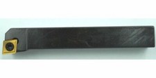 Outil tour glanze 8mm - outil, de