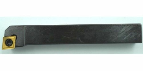 Outil tour glanze 8mm - outil,