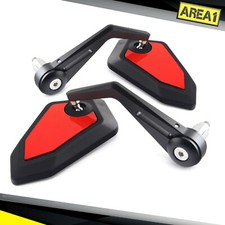 Area1 Miroir De Guidon Pour VS