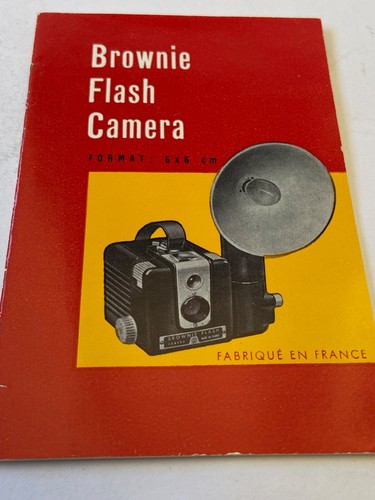 Mode emploi photo - mode, cinema