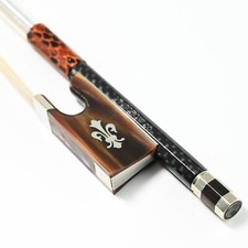 Concert archet de violon en