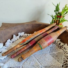 Roulette À Pain Tortilla