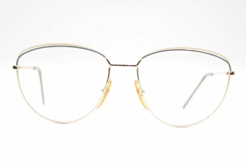 Lunettes vintage style - vintage,
