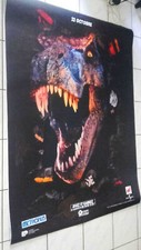 Affiche poster 120x160 cm - affiche, /