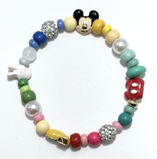 Baublebar  x Disney Mickey