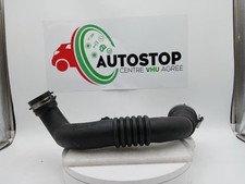 Durite de turbo RENAULT ESPACE