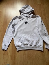 Sweat shirt mixte batmann - sweat,