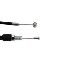 Transmission/cable embrayage