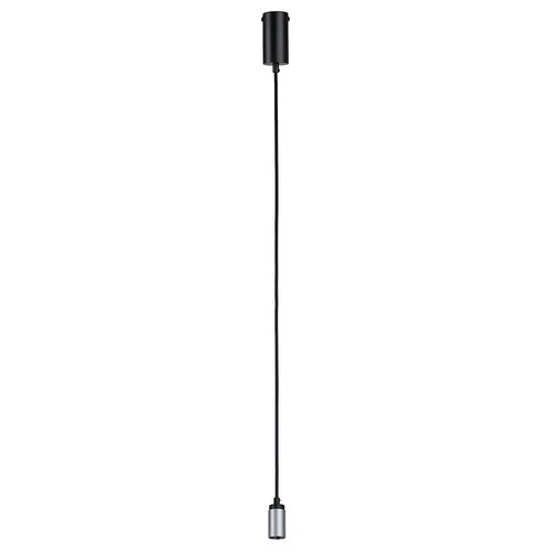 Paulmann luminaire suspendu - luminaire,