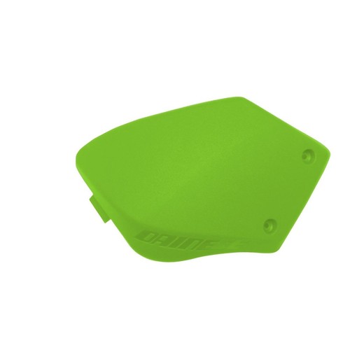 Protection coude dainese - du,