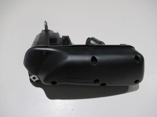 Boîte air piaggio vespa - boîte, (piaggio