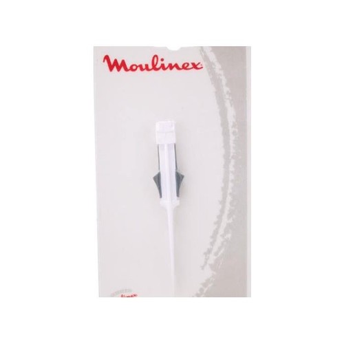 A10a01 moulinex pince - moulinex,