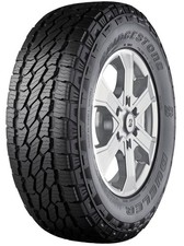 235/75 R15 109T Pneu Été