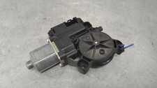 MOTEUR LEVE VITRE ELECTRIQUE