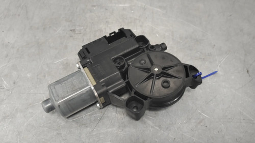 Moteur leve vitre - leve,
