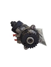 Volkswagen Golf VII 2015