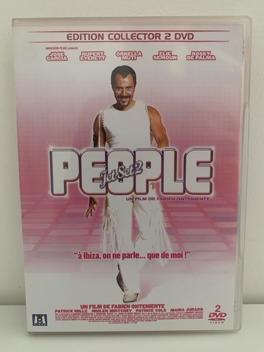 Dvd - 👉📀🎬🍿🎥,