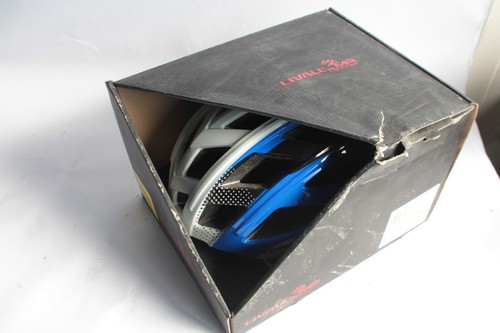 Casque vélo bluetooth livall - bluetooth,