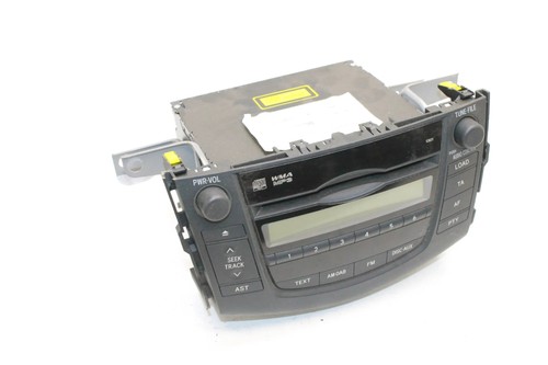 Lecteur radio autoradio - lecteur,