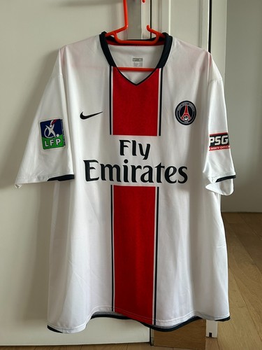 Maillot stock pro - stock,