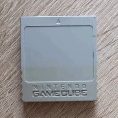 Nintendo carte mémoire - carte,